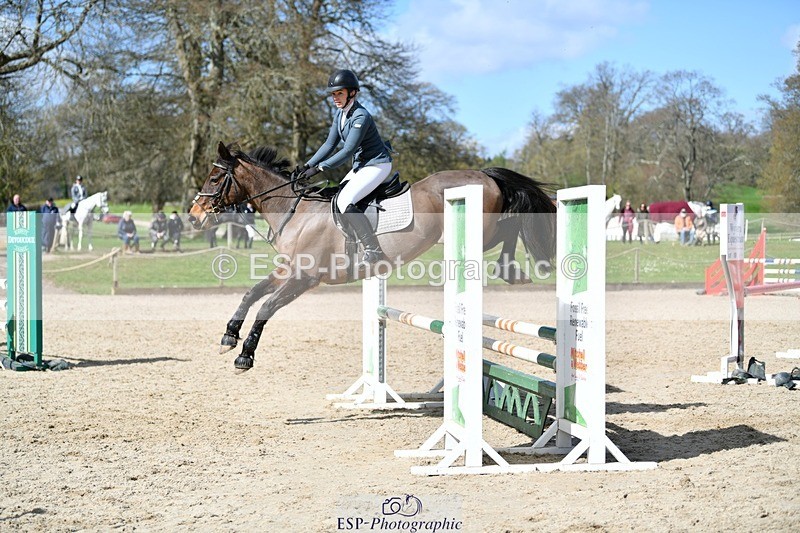 240324-114035-02395 - Cls 8 Discovery & 1m Open