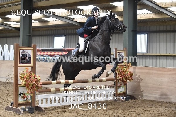 JAC_8430 - CLASS 7 SMALL OPEN 80CM