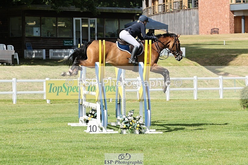 240704-095634-01626 - Cls 1 Foxhunter