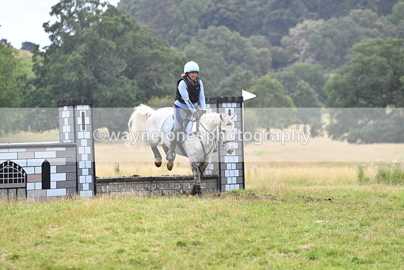 WJ5_2900 - Time at Jump 14:47 to 15:17