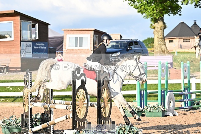 250513-185341-01051 - 90cm