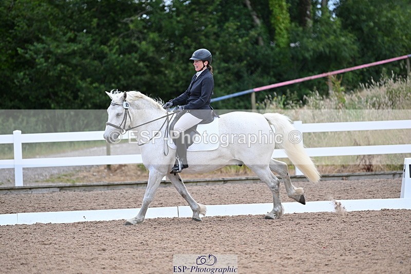 240706A-110247-00976 - Cls 2B Snr Prelim 13