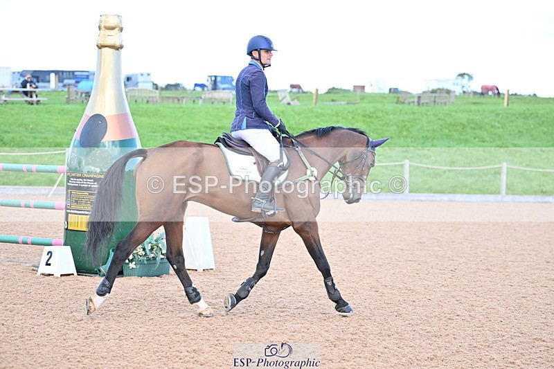 231014A-182144-06545 - Cls 21 National 1.30 & 1.40m Open