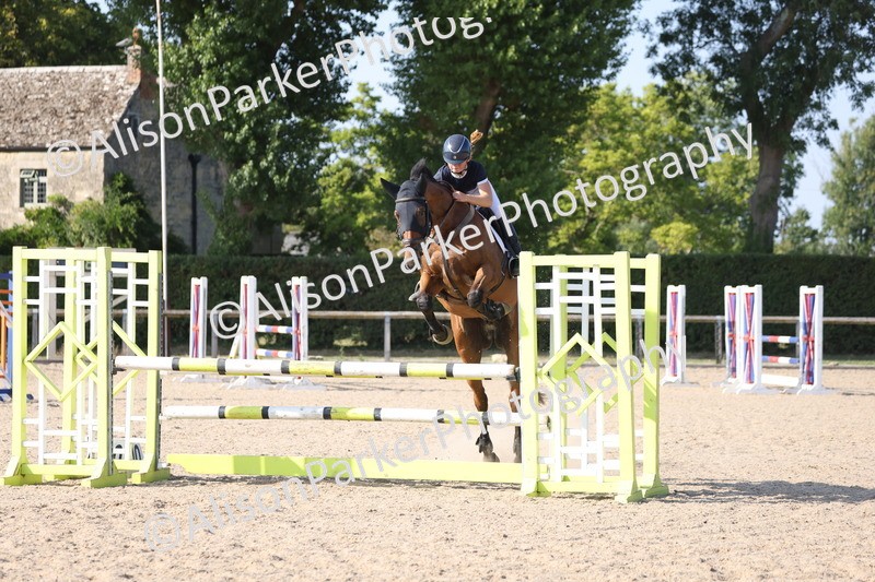 20250810-3559 - Class 7 - 1m