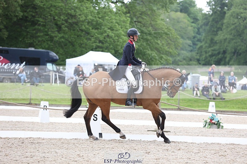 240524-142859-09746 - 282-COOLEY_CORNASUS-Tom_Jackson