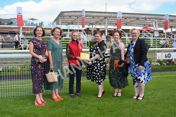 yr12062021r3-1 - Race 3 3.05pm Sky Bet Race to the Ebor Grand Cup