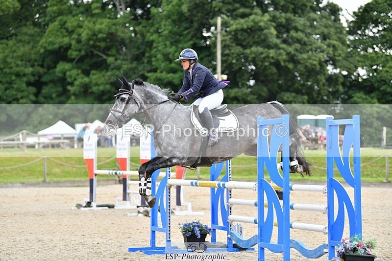 240712-162630-35143 - Cls 140 1.05m Amateur Quali and Open