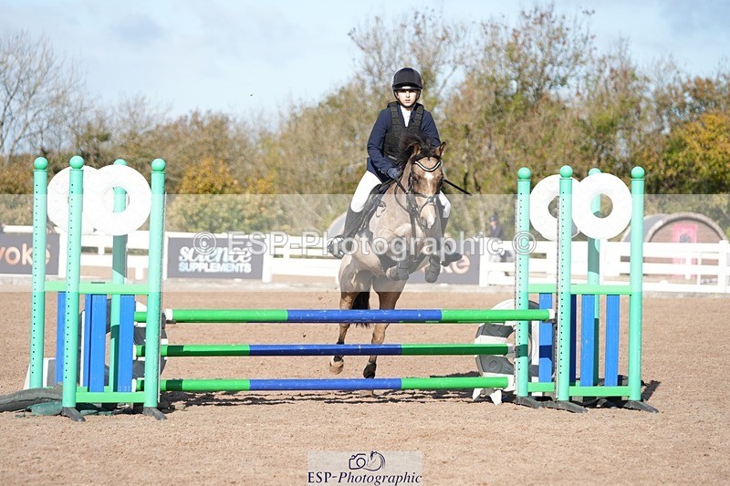 251025-122212-00345 - Cls 8 Pony Winter Pearl Champ Qualifier