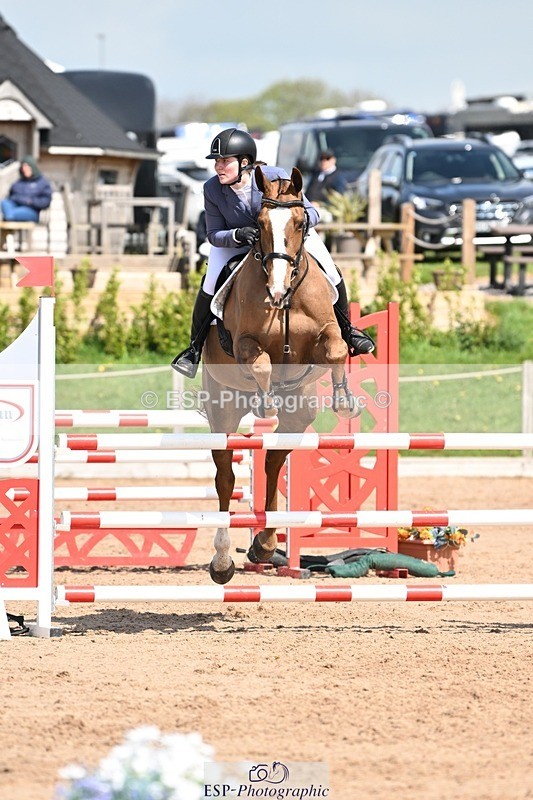 250425-121324-09148 - Cls 14 - 1 Star Bronze Tour