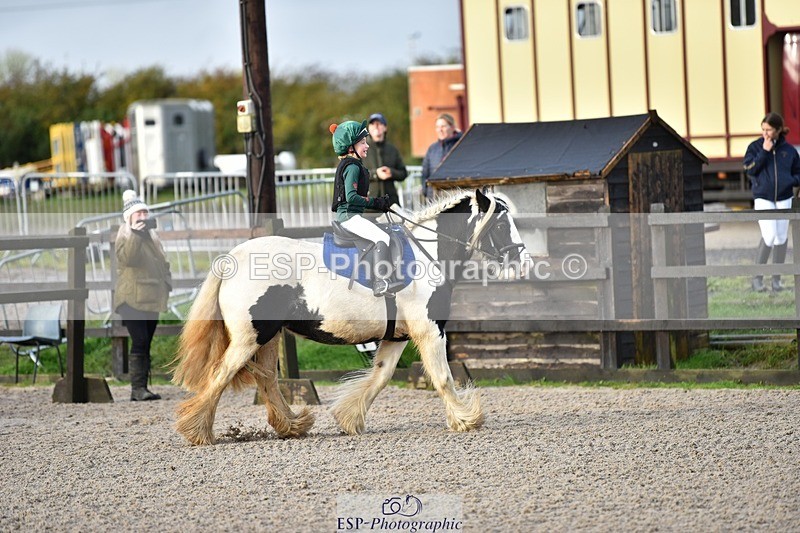 231112-090138-00019 - Class 01 40 to 50cm