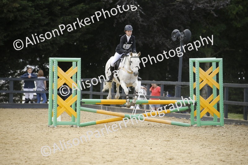 20250622-8683 - PC80 Qualifier - Round 1