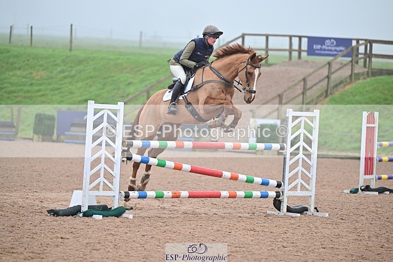 250122-110913-00143 - Cls 3 Snr 1.05m