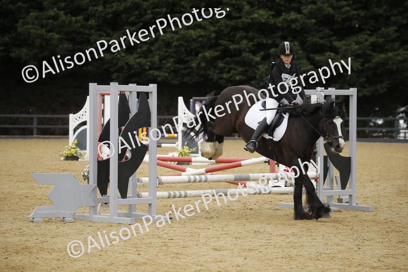 20250622-6090 - 60cm