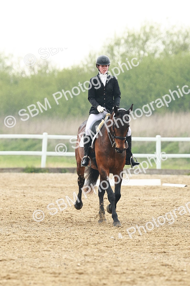 SBM_002250 - Class 9 - E4