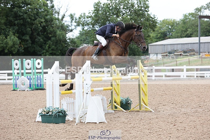 250625-142104-01096 - Cls 5 National 1.15m and Open