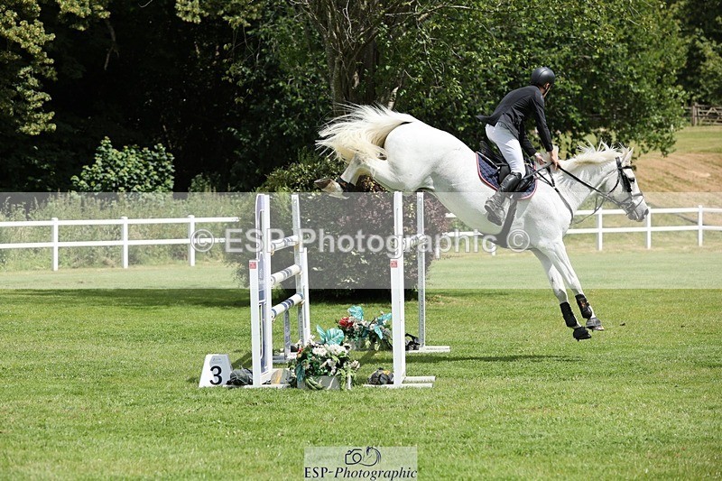 240704-134319-05065 - Cls 3 National 1.30m Open