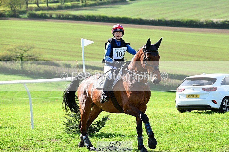 260418-100902-00636 - C-103-Rachel.Shire