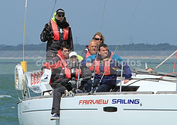 120615 PORQUOIS PAS IMG_9072 - BSS Challenge Cup 2012 - 14/15 June