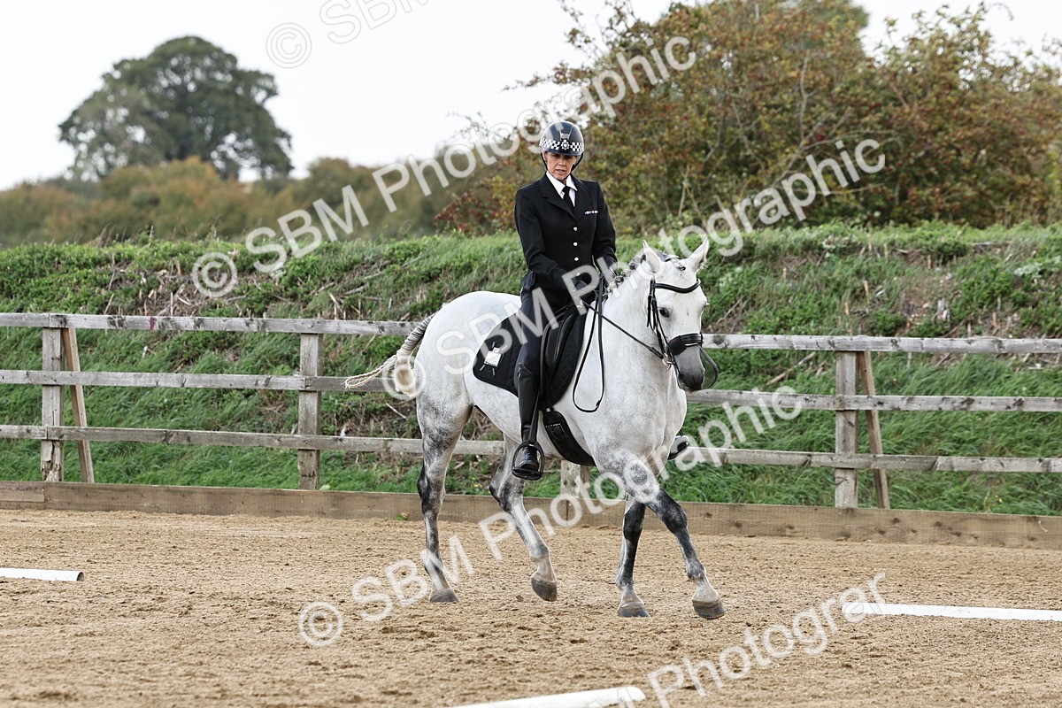 SBM_000963 - Class 46 - Novice 1 Combined Training