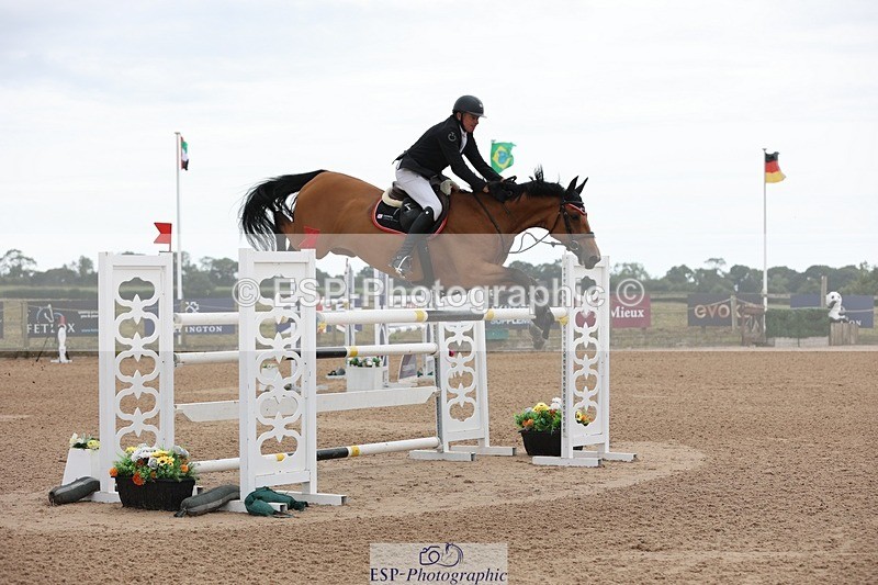 250719-132348-15549 - Cls 3, 3 Star Small Tour Start til Break