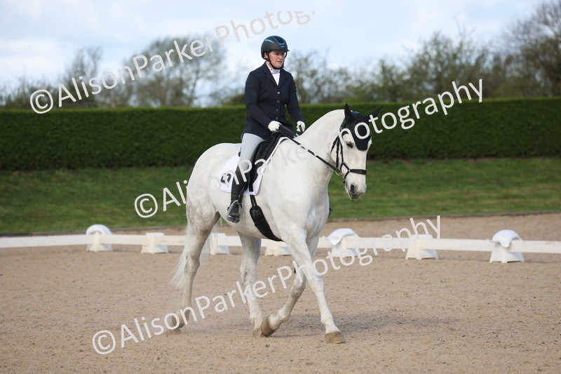 20260405-0050 - Class 1 - Prelim 5