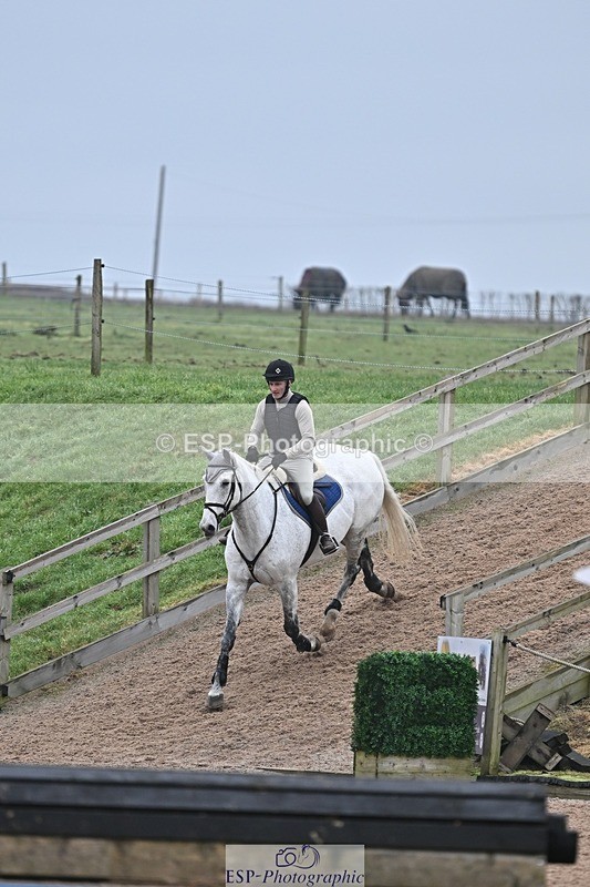 250119-141723-01051 - Cls 04 AE100cm