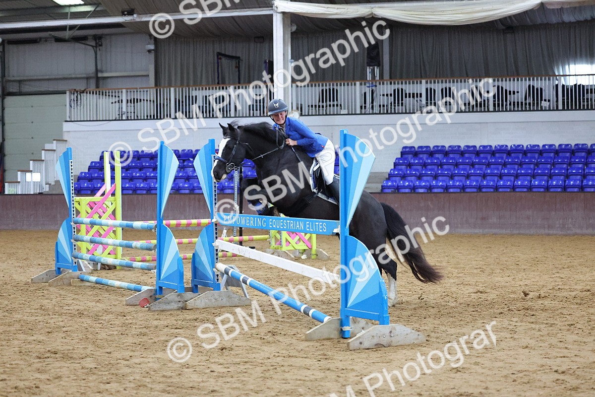 SBM_001082 - Class 6 - Accumulator with Joker