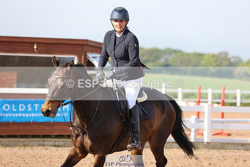 240510A-082324-04210 - Cls 13 British Novice and 90cm Open