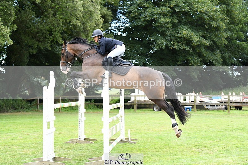 250703A-150159-02081 - Cls 14 Snr 1.15m Open