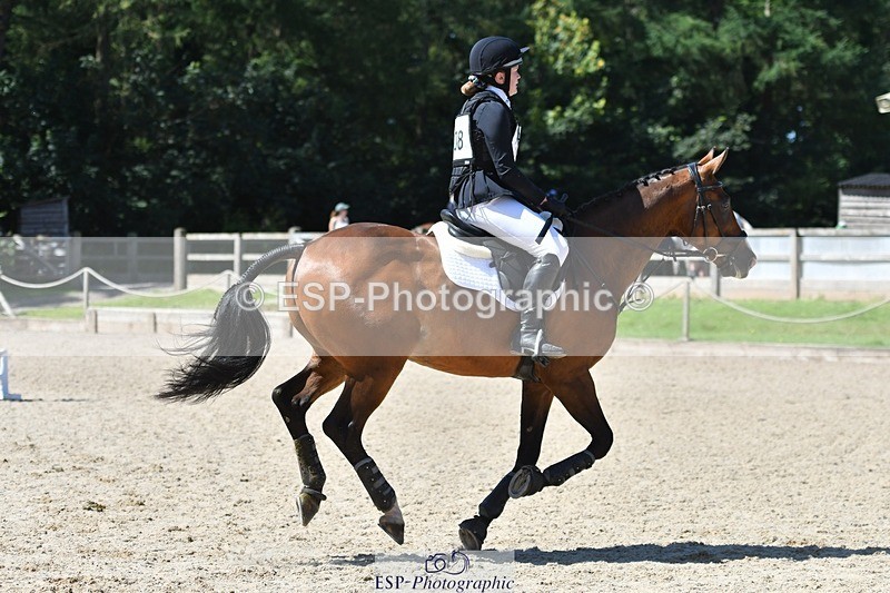 240728-112447-03541 - PC80, Round 2