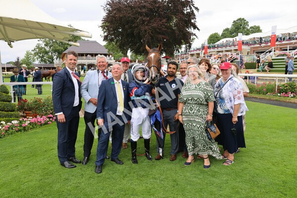 yr23072022r3-75 - Race 3 3.15pm Sky Bet York Stakes