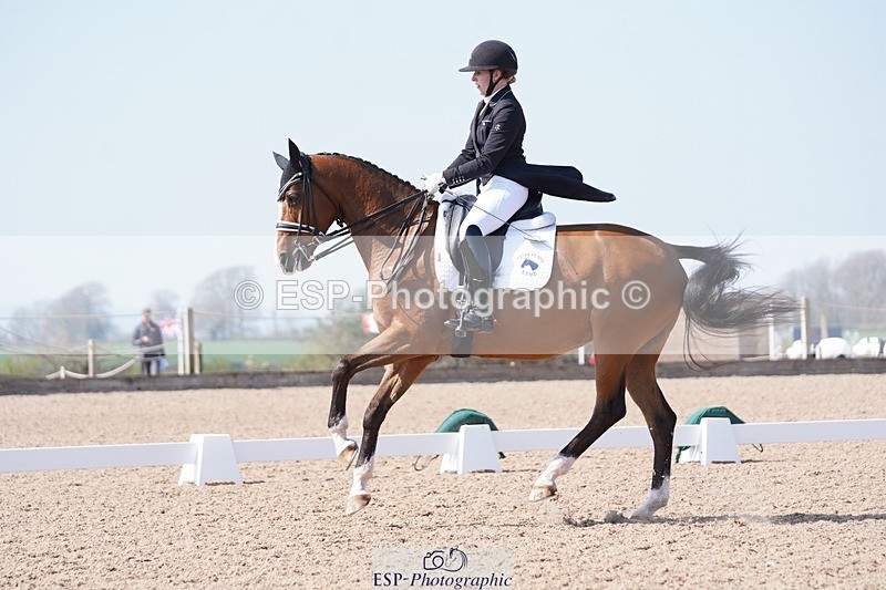 250404-140642-06329 - 029-Charlotte.Dicker-Catherston.Timeless