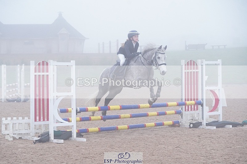 250208-111902-00938 - Cls 22+23 Club and Schools 70cm