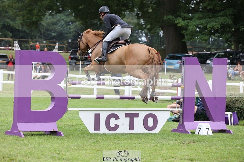 230708-111741-11674 - Cls 22a 1.20m Open