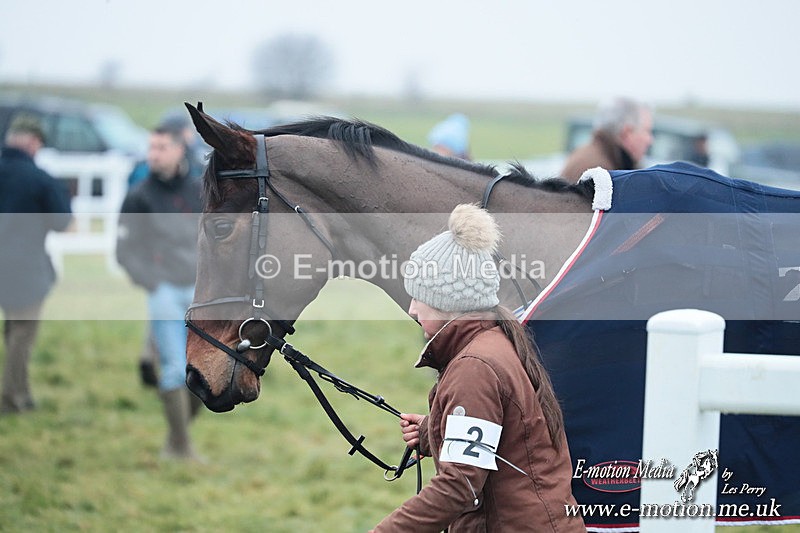 PtP 180126  1342 - Royal Artillery PtP Larkhill 18/01/26