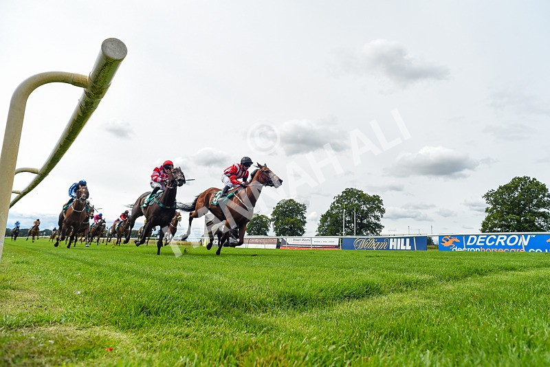010726-Race 4-Barmyblade-5578 - Race 4 14.40pm Army Benevolent Fund Handicap