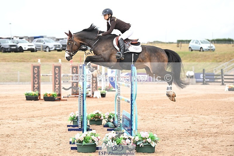 250717-122554-04941 - Cls 17, 1 Star Gold Tour