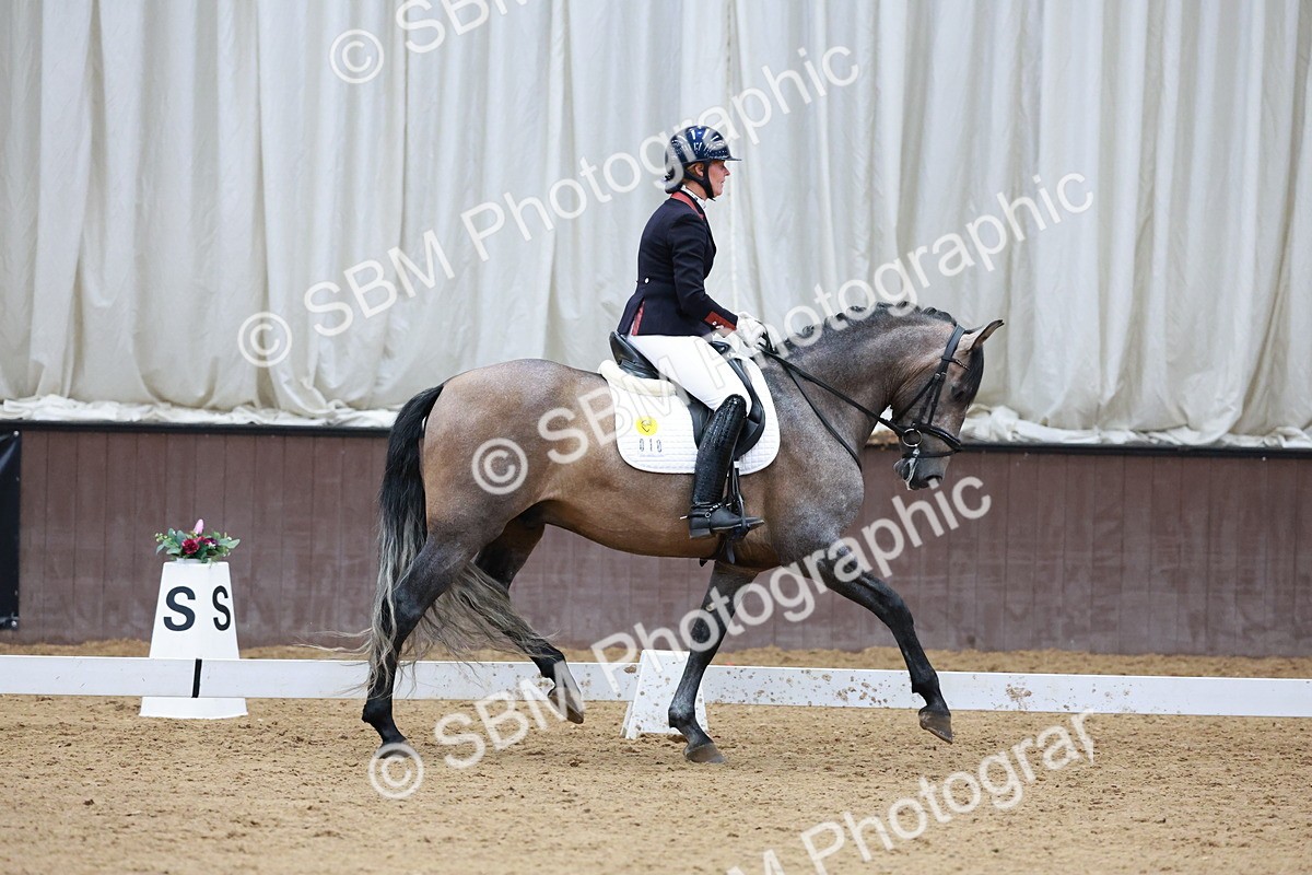 SBM_025309 - All MCI Classes