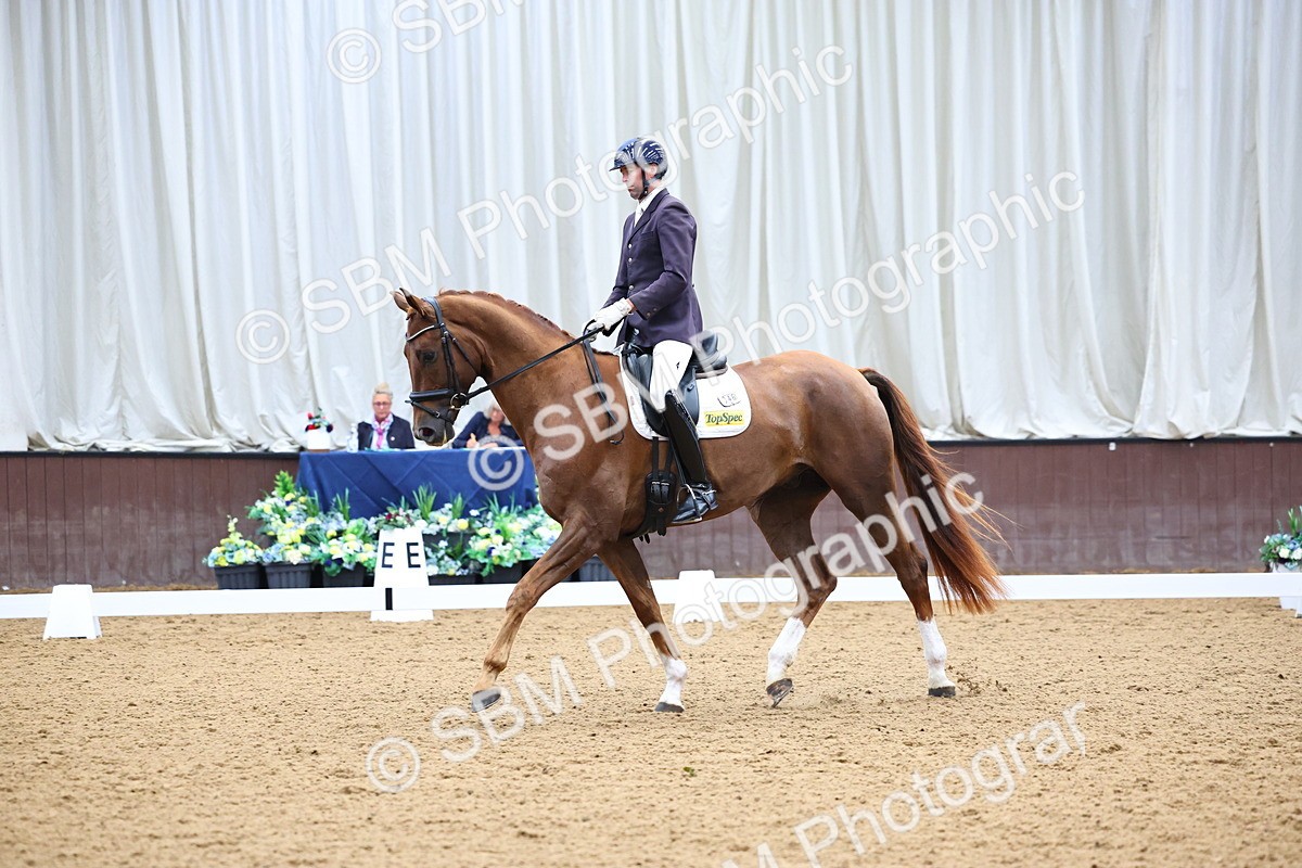 SBM_006531 - Class 5 - novice 6 - 12.04-13.07