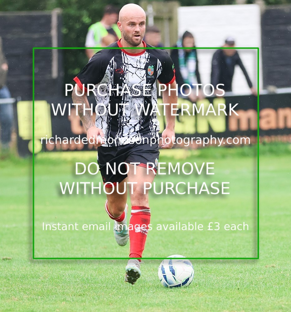 533A0284 - Kendal Town vs Blyth Town (29/8/26)