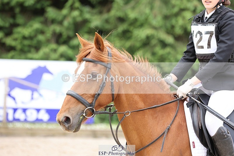 240616-124231-03890 - 70cm 12.30 to End