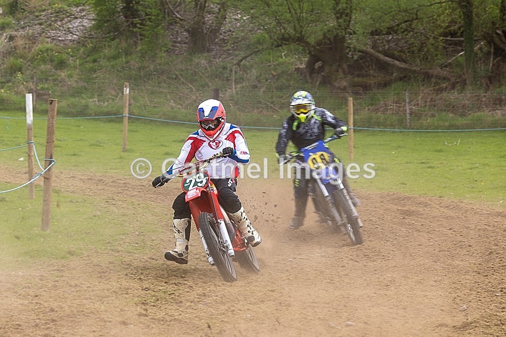 1R8A3462 - Classic Scramble Race 10