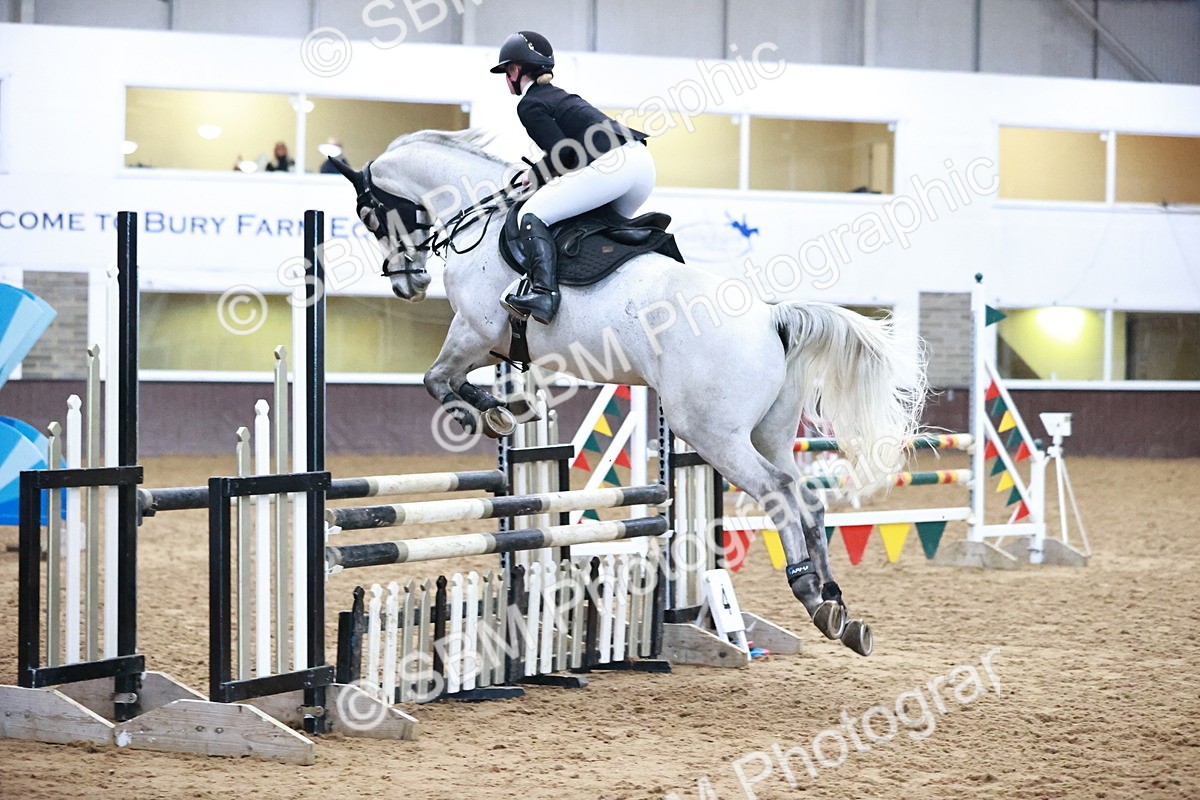 SBM_001246 - Class 3 - 90cm