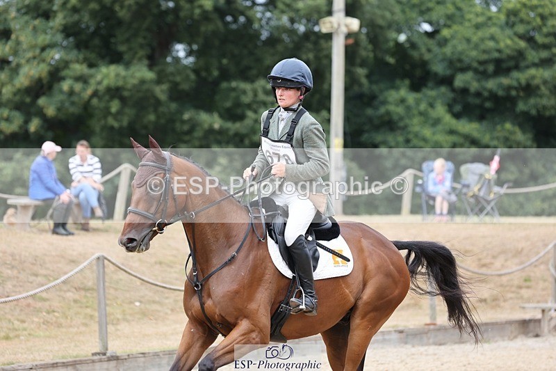 250803A-135408-14438 - O-670-Safia.Woodward-UNNAMED