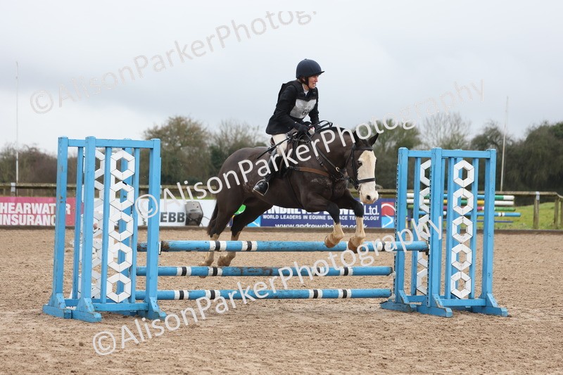 20260201-0864 - Class 3 - 80cm