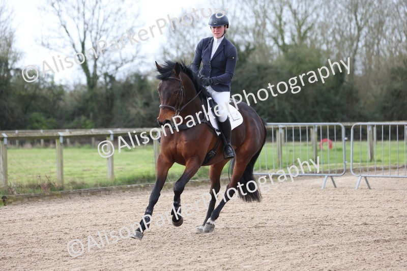 20260311-0013 - Class 1 - 80cm