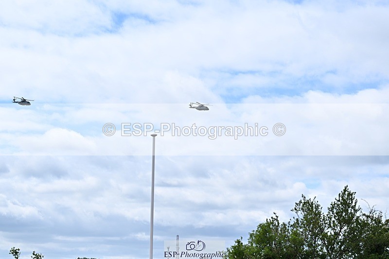 260512-152902-00001 - Clr Round