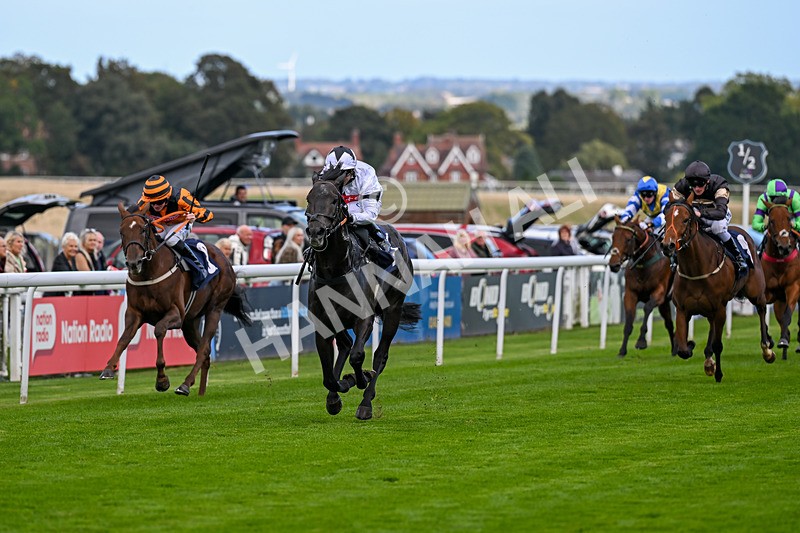 230925-Race 2-Ironwill-0105 - Race 2