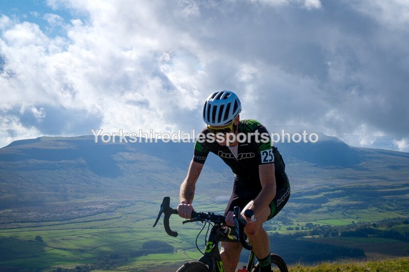 DSCF2158 - 3PeaksCX 2025