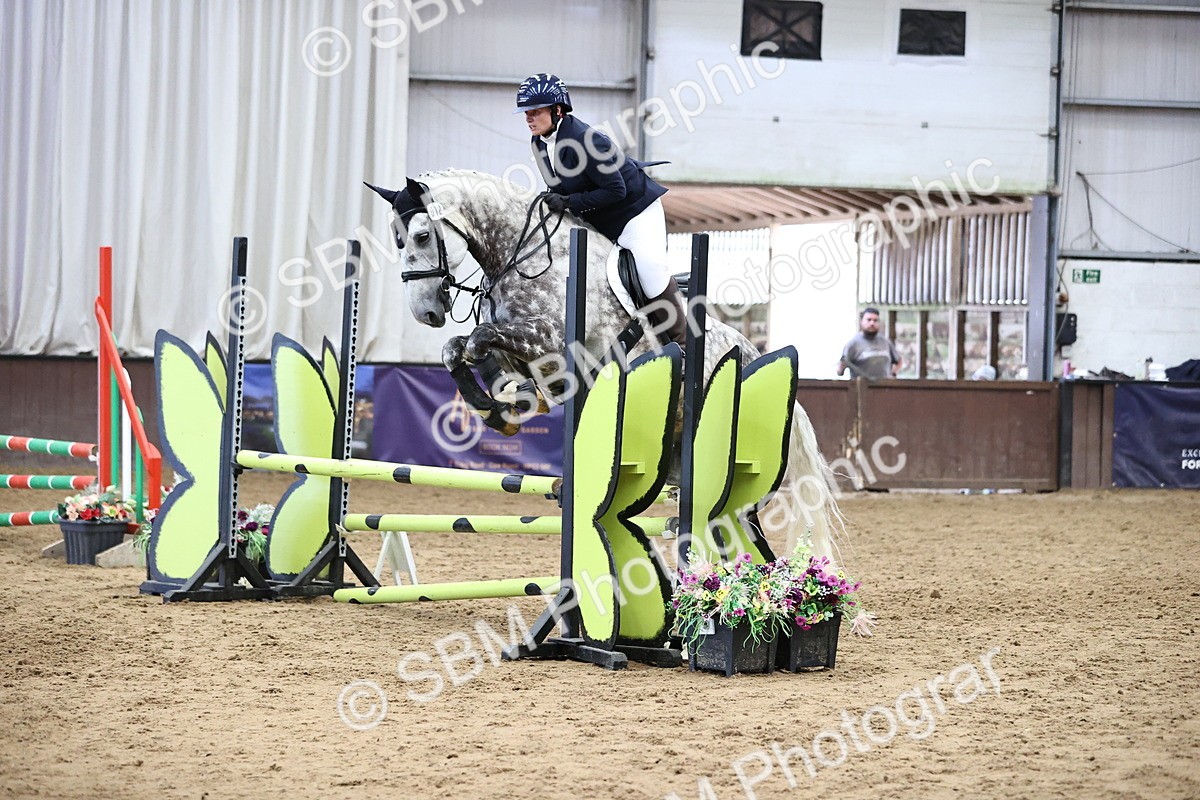 SBM_012306 - 90cm-PYO